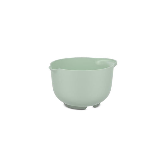 Mepal beslagkom chef it 1,5l sage