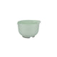 Mepal beslagkom chef it 1,5l sage