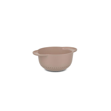 Mepal vergiet chef it ã˜16,3cm - chalk