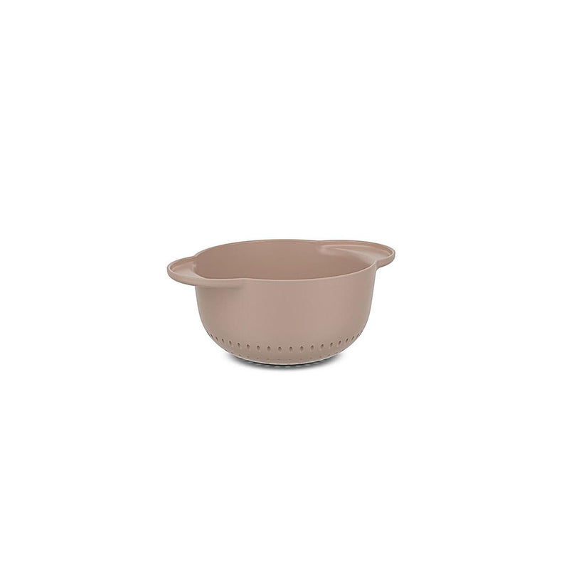 Load image into Gallery viewer, Mepal vergiet chef it ø16,3cm chalk
