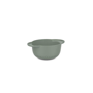 Mepal vergiet chef it ø16,3cm - nordic sage