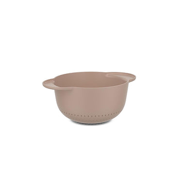 Mepal vergiet chef it ø20,7cm - chalk