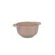 Mepal vergiet chef it ø20,7cm chalk
