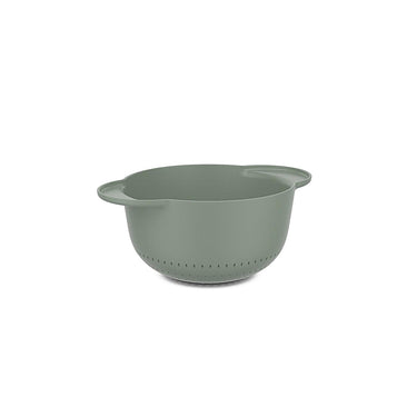 Mepal vergiet chef it ã˜20,7cm - nordic sage