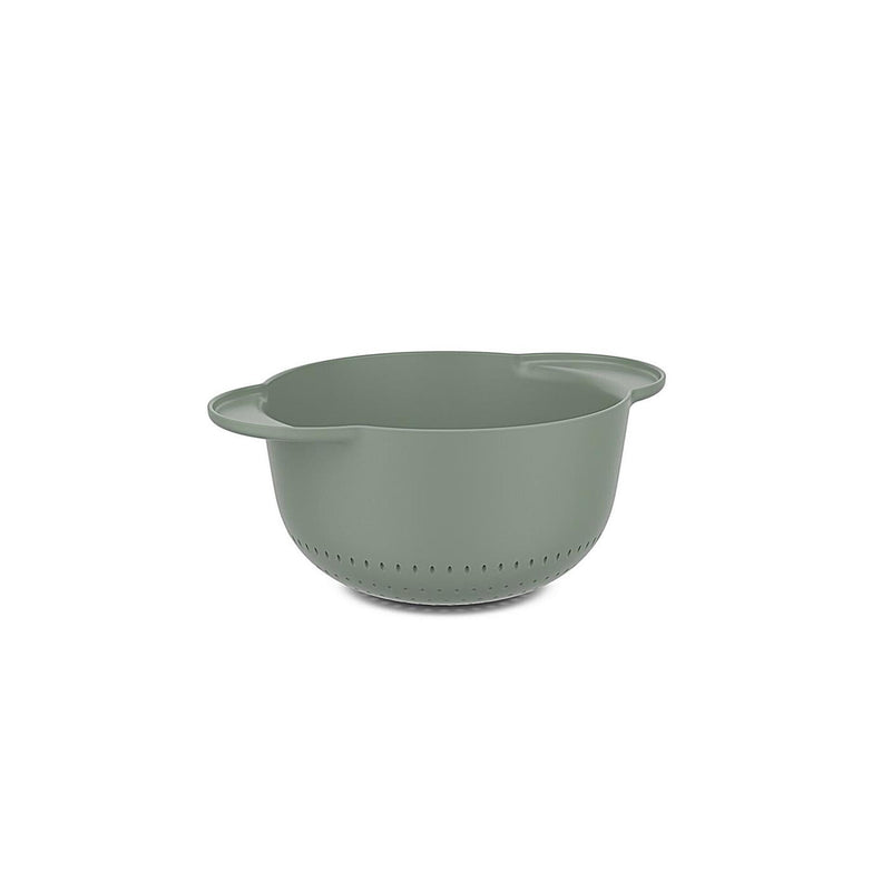 Load image into Gallery viewer, Mepal vergiet chef it ø20,7cm sage
