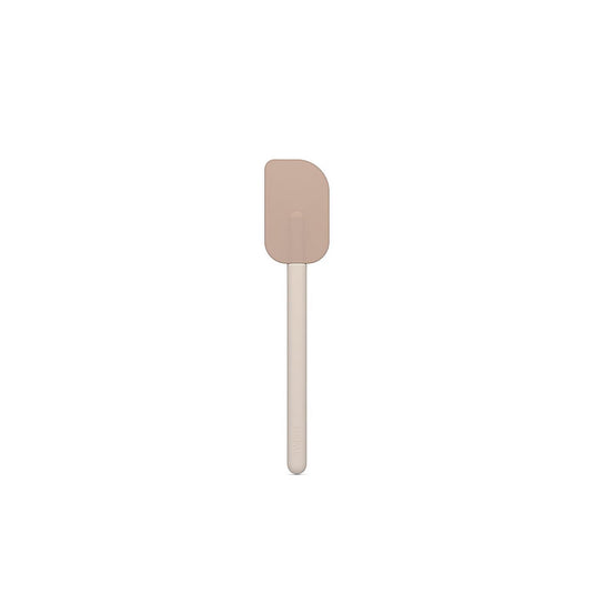 Mepal spatel chef it groot 26,7cm chalk