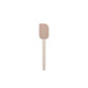 Mepal spatel chef it groot 26,7cm chalk