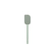 Mepal spatel chef it groot 26,7cm sage