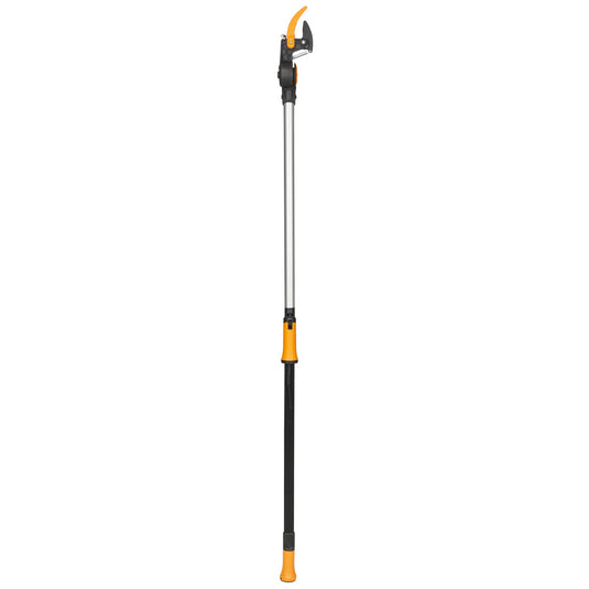 Fiskars powergear x snoeigiraffe upx82 - 1023625 - 1023625
