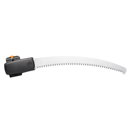 Fiskars adapterzaag voor snoeigiraffen upx86, upx82 - 1023633 - 1023633