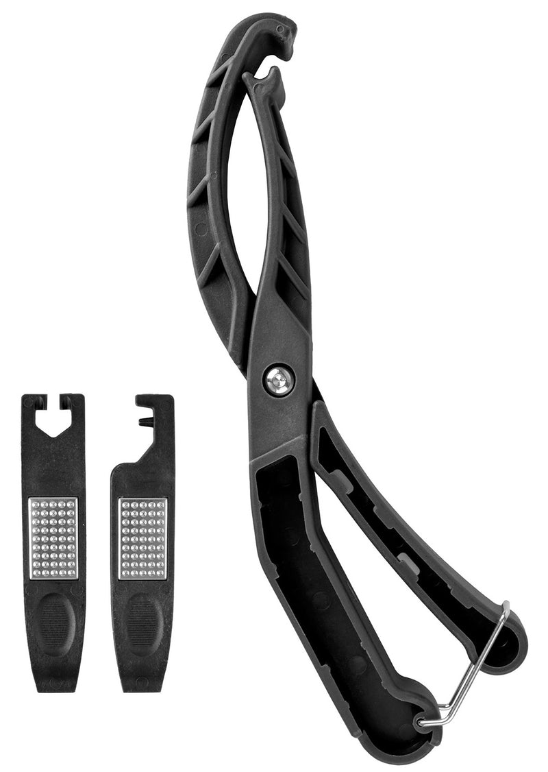 Load image into Gallery viewer, M-wave bandentang hulp om de band op de velg te monteren
