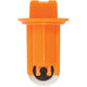 Fiskars reservemessen voor cirkelsnijder, d 18 mm, 1 stuk