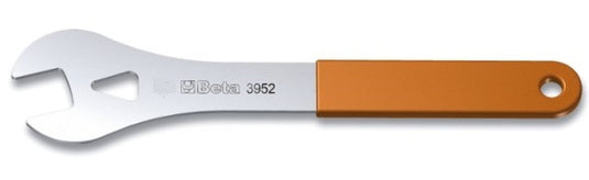 Beta 3952 conussleutel 20mm