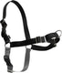 Petsafe easy walk® - hondentuig - extra large 86-117 cm - zwart