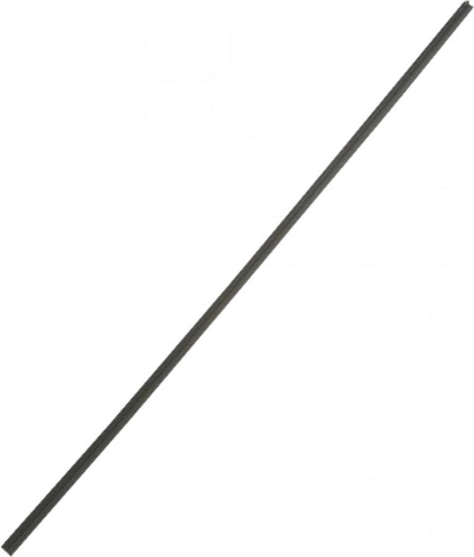 Valeo ruitenwisser silencio v1 wiper rubber 1st 33cm