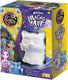 Lisciani the moon academy moon magic art - cat