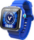 Vtech kidizoom smart watch max blau.