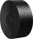 Brooks leather bar tape - black
