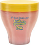 I.s.b. vachtmasker pink grapefruit of the groomer 250 ml roze