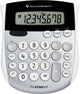 Texas instruments ti-1795