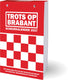 Trots op brabant scheurkalender - 2027