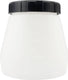 Wagner verfreservoir met deksel - 800 ml