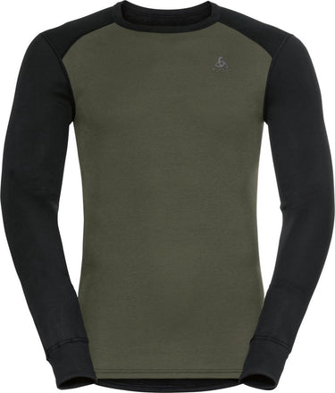 Odlo active warm eco special set long men_maat_xxl