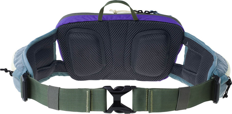 Load image into Gallery viewer, Evoc hip pouch 1l - hip bag
