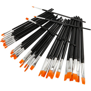 Https: www.cchobby.nl yellowline-kwastenset-afm-0-2-4-8-12-16-36-stuk-1-doos
