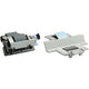 Hp onderhoudskit q7842a