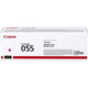 Tonercartridge canon 3014c002 magenta