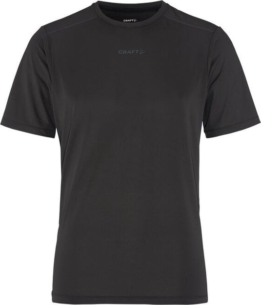 Craft adv essence ss tee 2 - heren - maat xxl