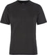 Craft adv essence ss tee 2 - heren - maat xxl