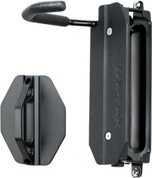 Topeak - Topeak - Topeak ophangbeugel Swing-Up EX