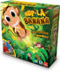 Goliath bordspel hop the banana