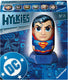 Ravensburger hylkies