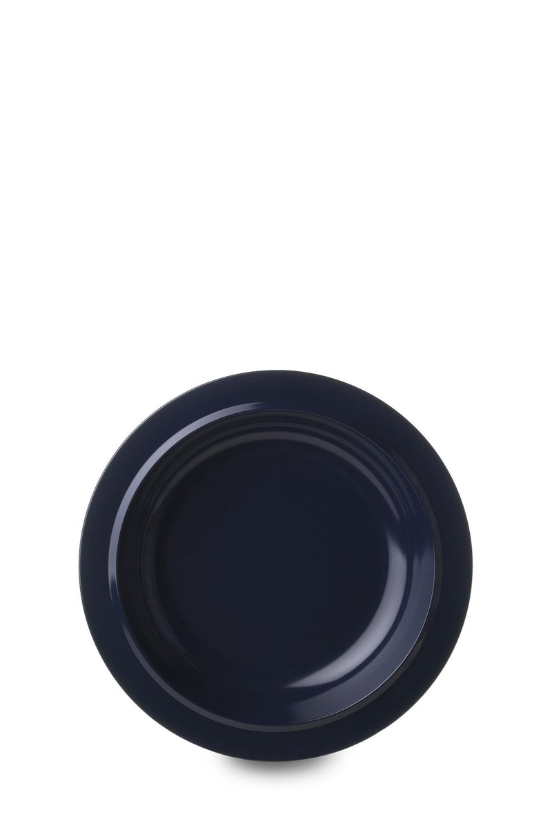 Load image into Gallery viewer, Mepal diep bord basic ø19,5cm ocean
