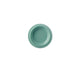 Mepal diep bord basic ø19,5cm retrogreen