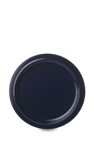 Mepal bord plat basic p250 ocean melamine ã˜25cm