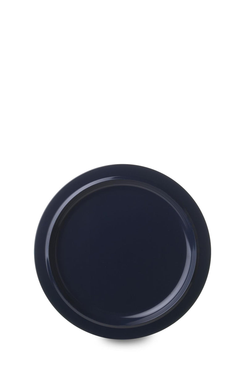 Load image into Gallery viewer, Mepal ontbijtbord basic 22cm ocean
