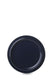 Mepal ontbijtbord basic 22cm ocean