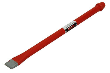 Mob 1008650 - steenbeitel 7101 350x16mm | 3 stuks