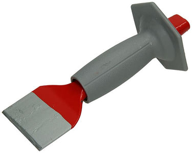 Mob 1008618 - voegbeitel met beschermgreep 7175 80mm | 3 stuks