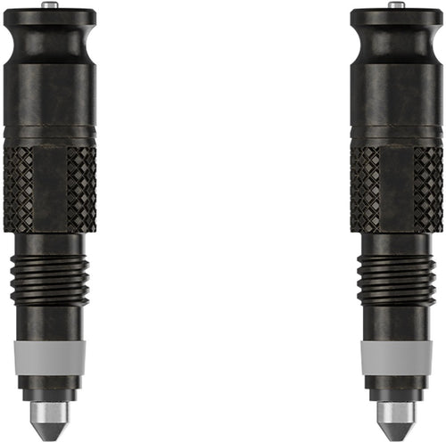 Schwalbe ventiel scv