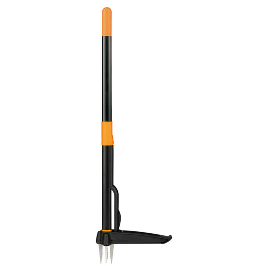 Fiskars solid onkruidtrekker - 1026652 - 1026652