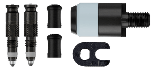 Schwalbe ventiel scv