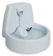 Petsafe drinkwell original fontein