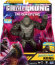 The new empire - battle roar kong 17,5 cm