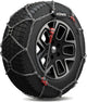 Konig könig xg cross 251 - sneeuwkettingen