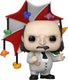 Funko pop! movies: batman returns - the penguin